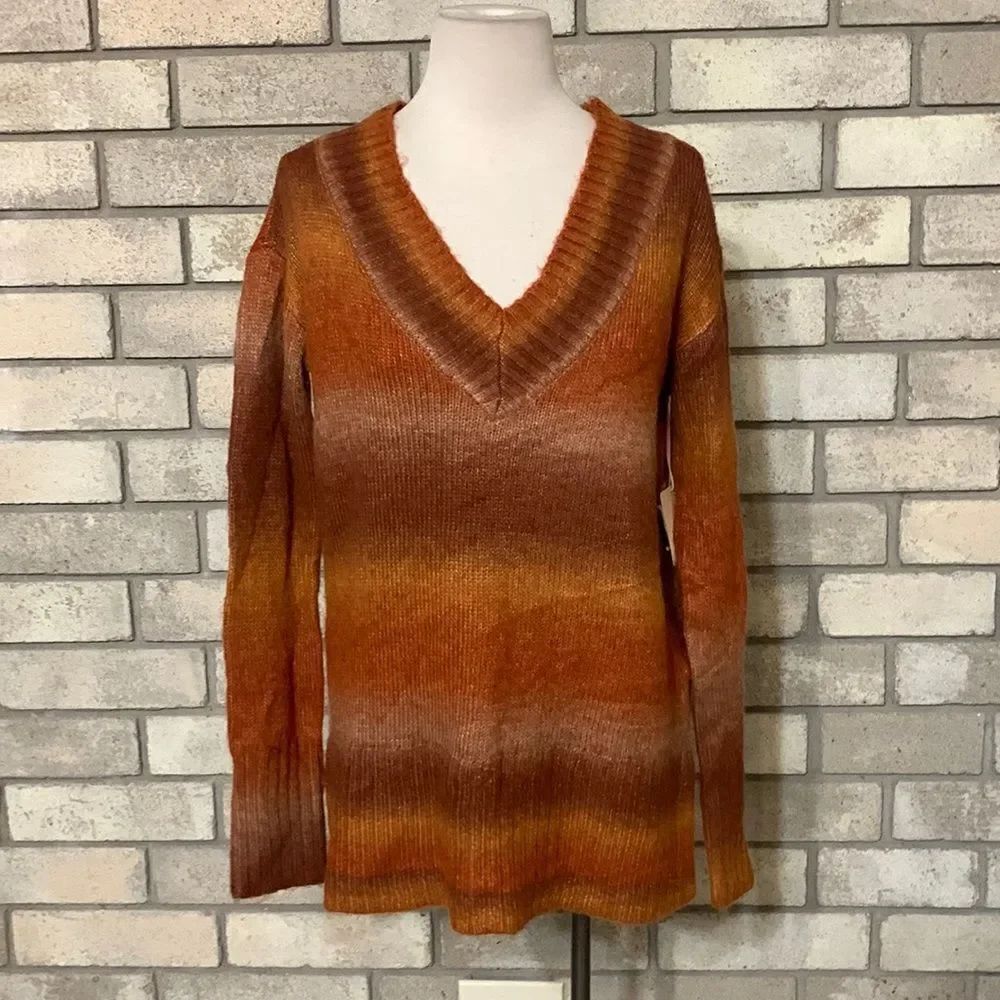 3for$20 NWT sweater xs